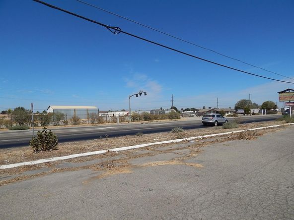 2532 E Pacheco Blvd, Los Banos, CA 93635